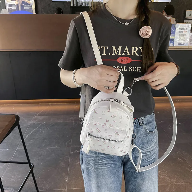 Versman Backpacks-1
