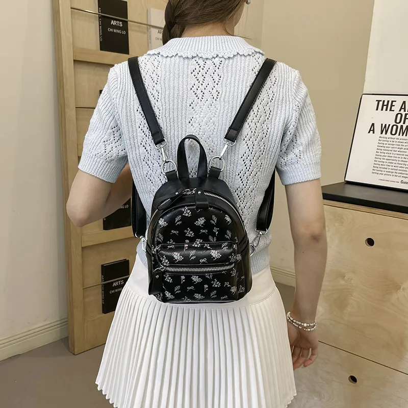 Versman Backpacks-12