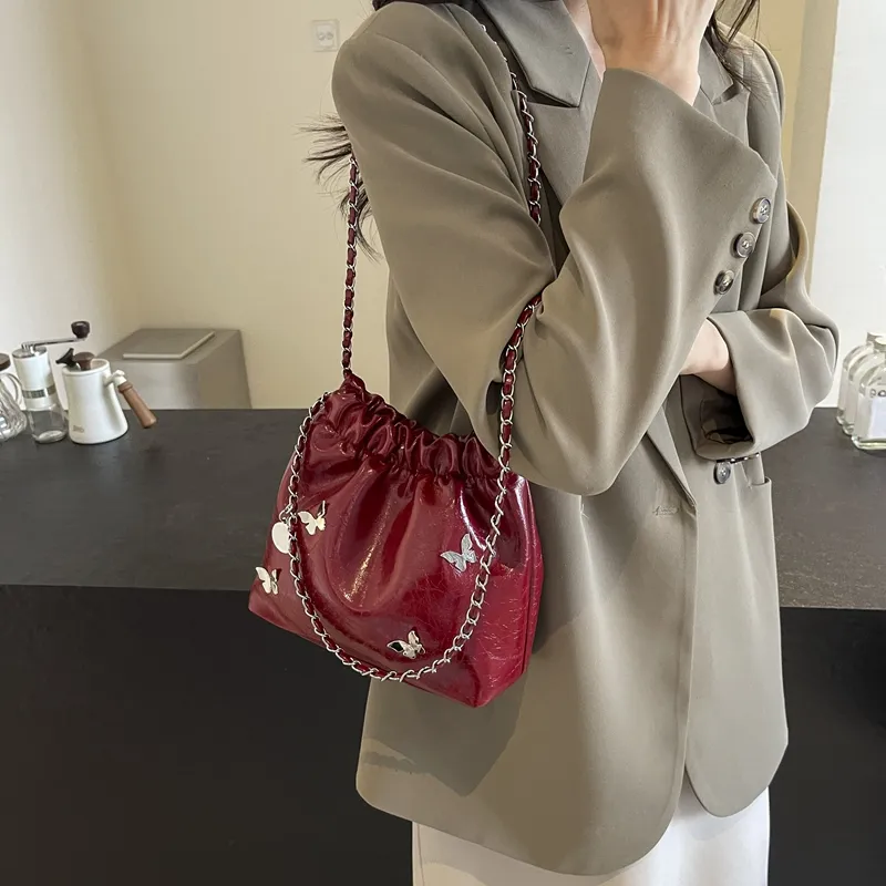 Versman Crossbody Bags-20