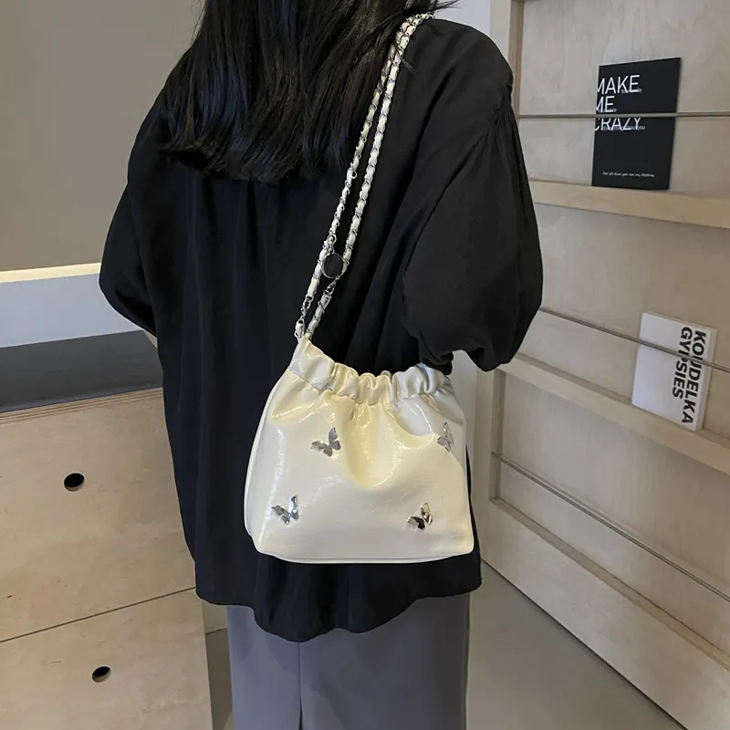 Versman Crossbody Bags-2