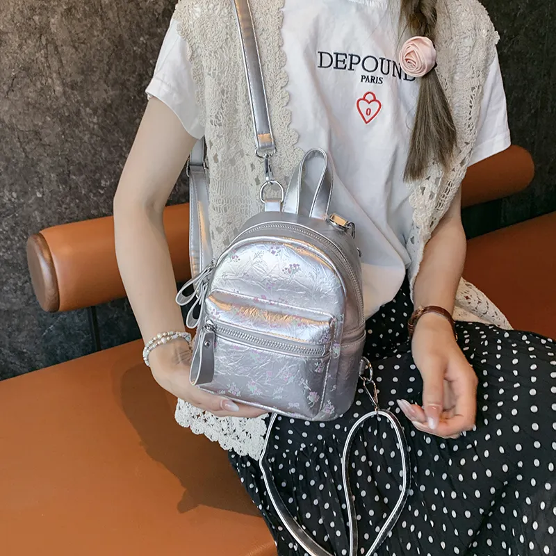 Versman Backpacks-5