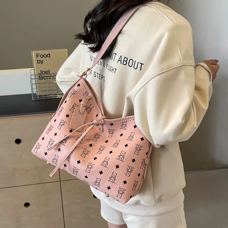 Versman Crossbody Bags-14