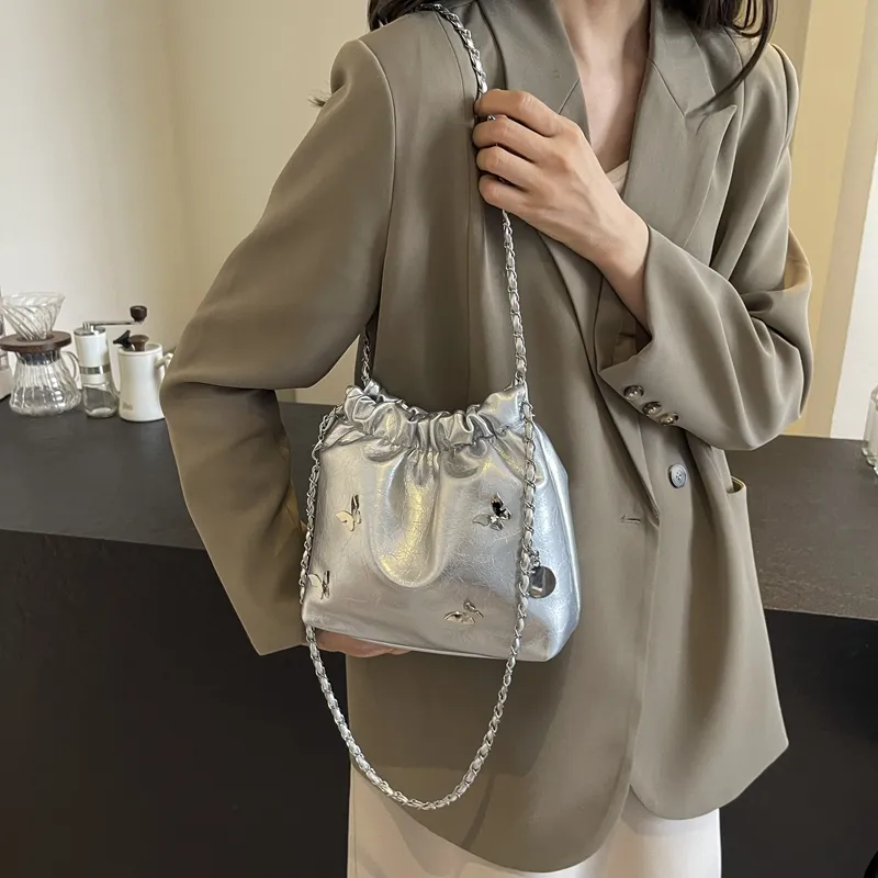 Versman Crossbody Bags-11