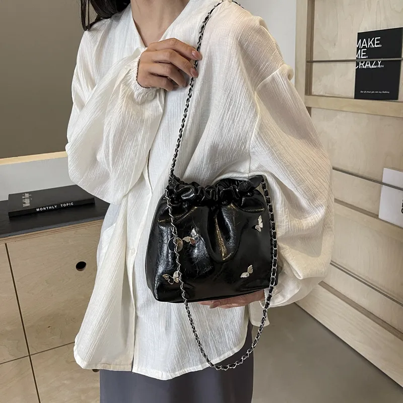 Versman Crossbody Bags-16