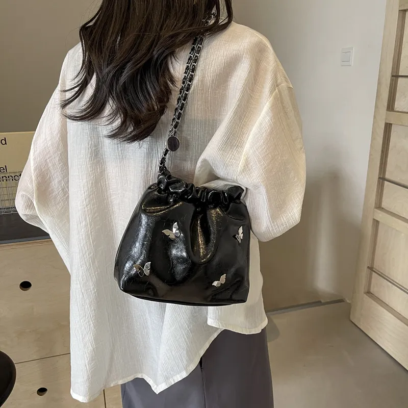 Versman Crossbody Bags-15