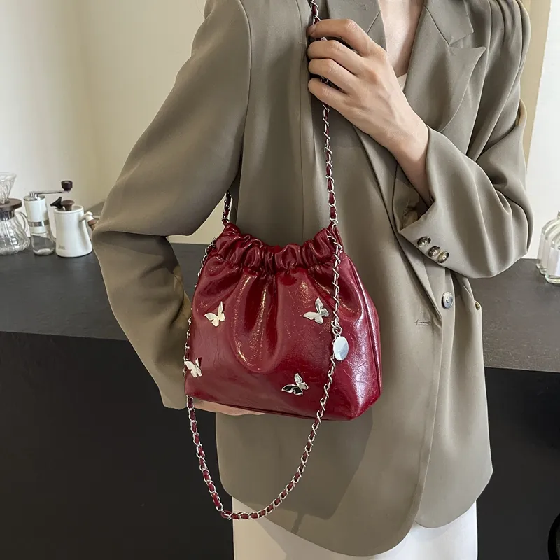 Versman Crossbody Bags-22