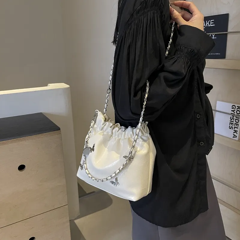 Versman Crossbody Bags-3