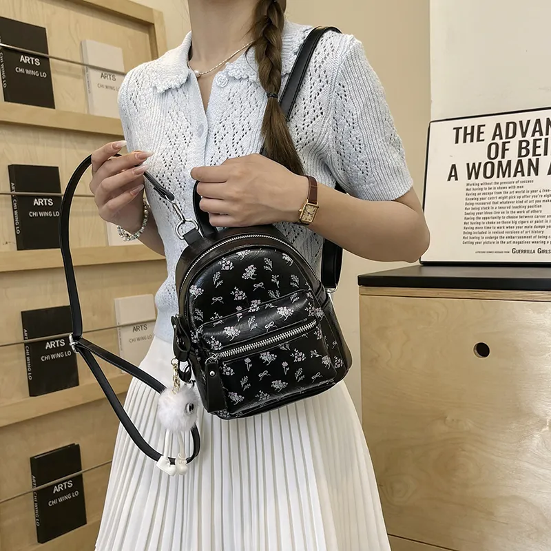 Versman Backpacks-13