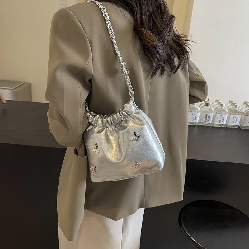 Versman Crossbody Bags-9