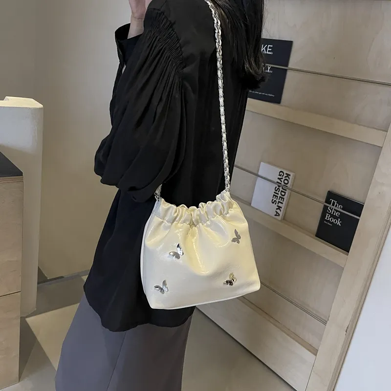 Versman Crossbody Bags-5