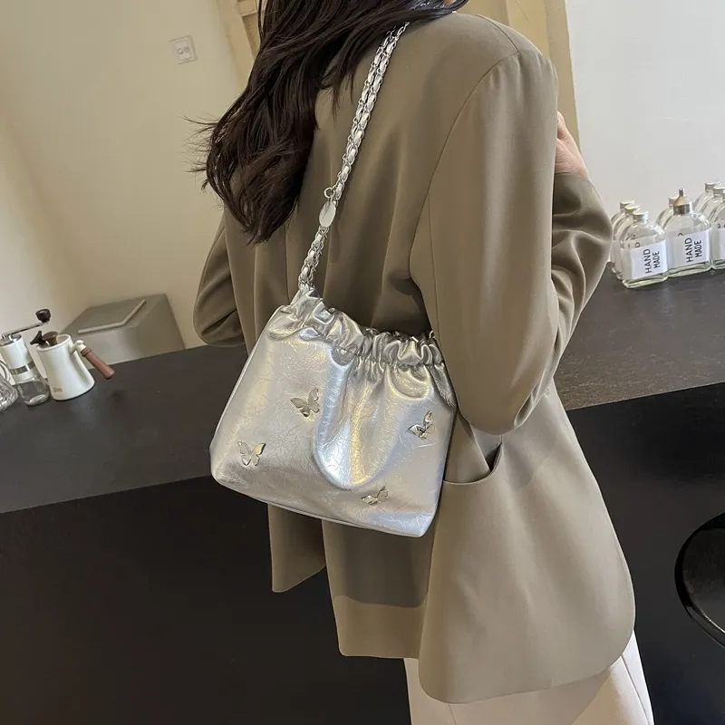 Versman Crossbody Bags-10