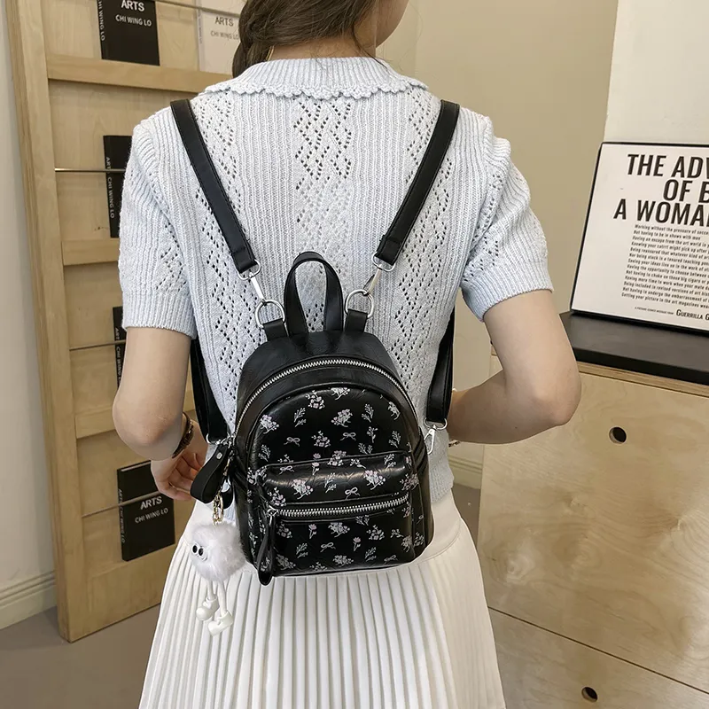 Versman Backpacks-14