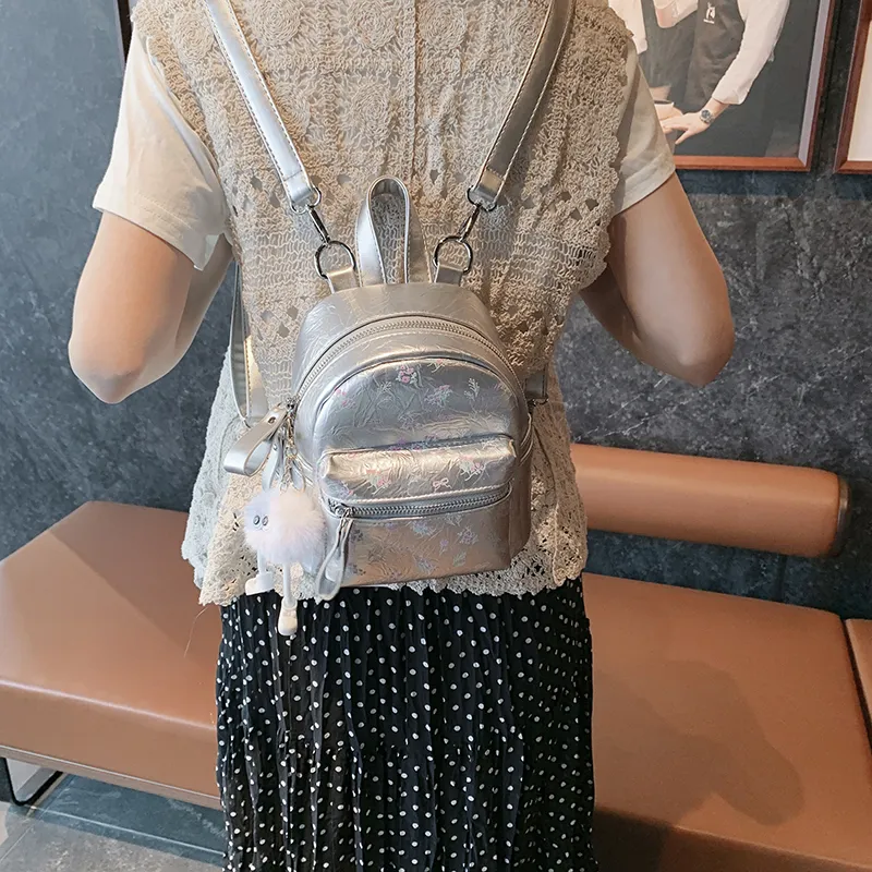Versman Backpacks-4