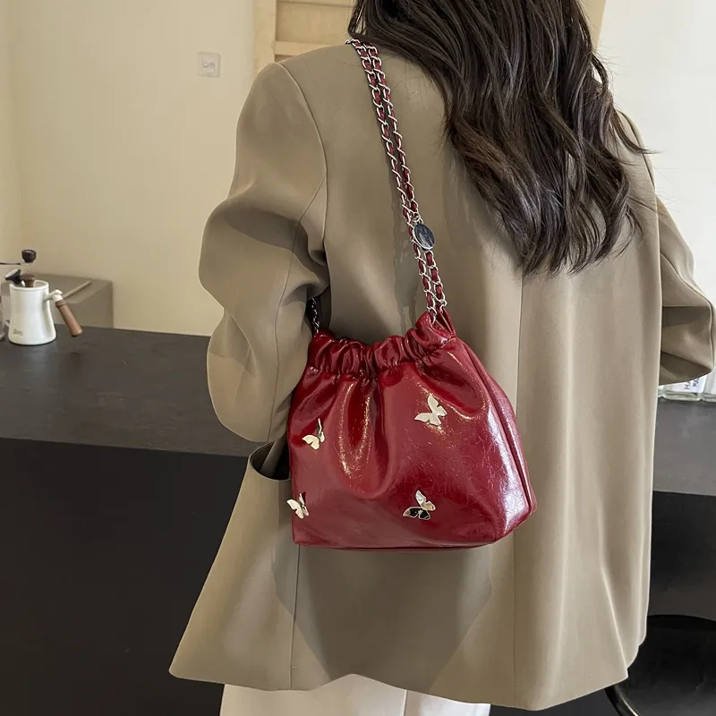 Versman Crossbody Bags-21