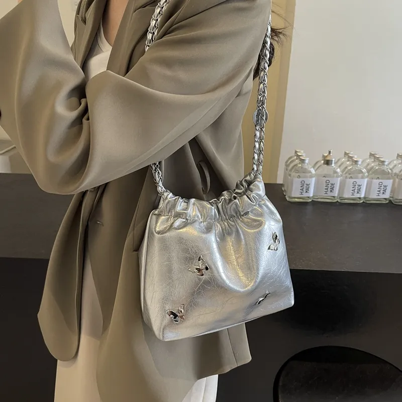 Versman Crossbody Bags-8