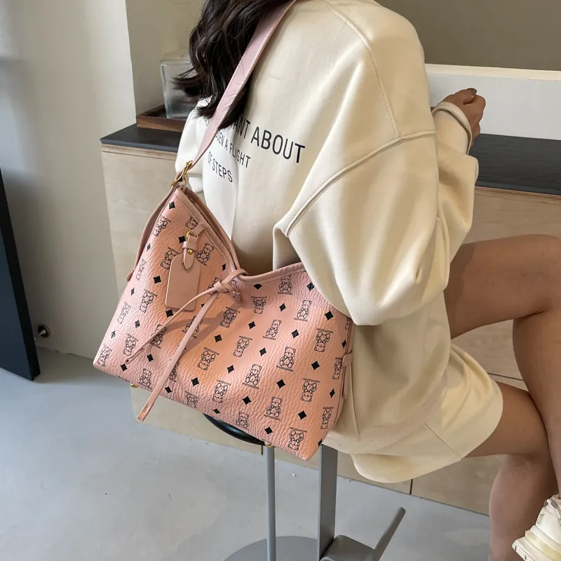 Versman Crossbody Bags-13