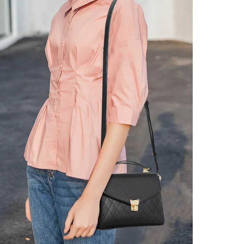 Versman Handbags-4