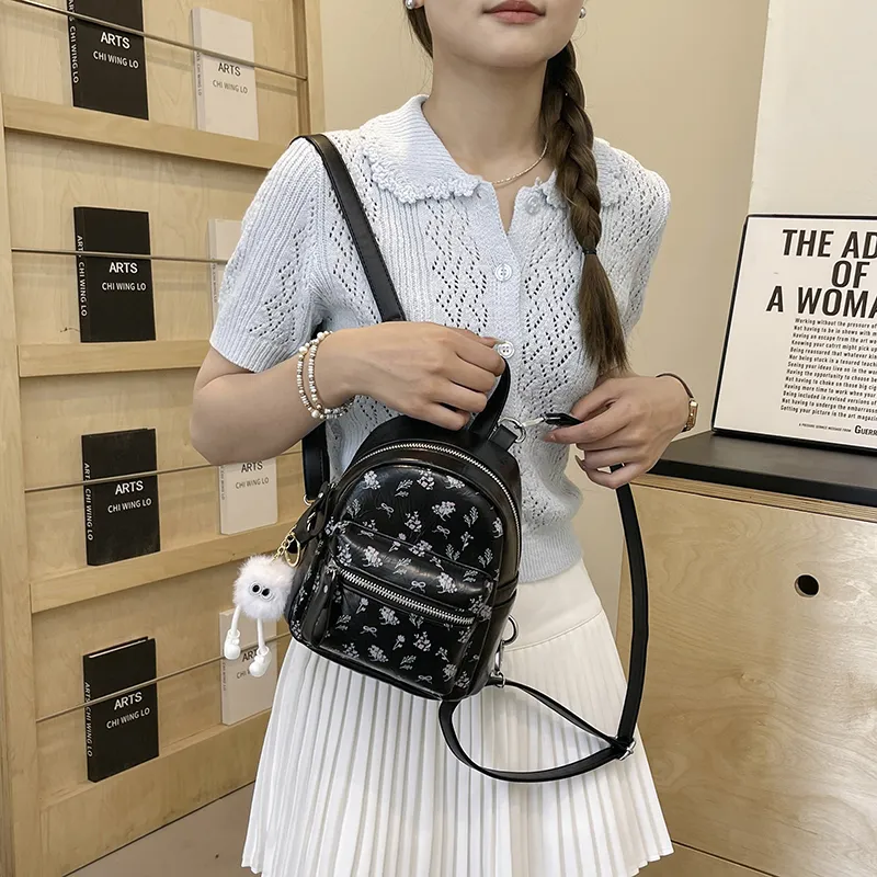 Versman Backpacks-10