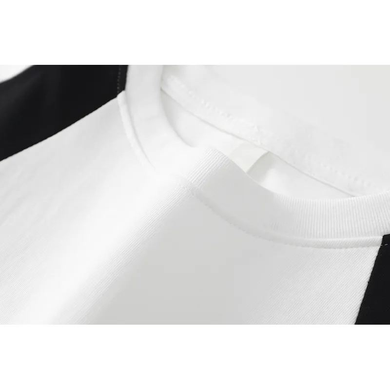 KIPONE T Shirts Unisex-4