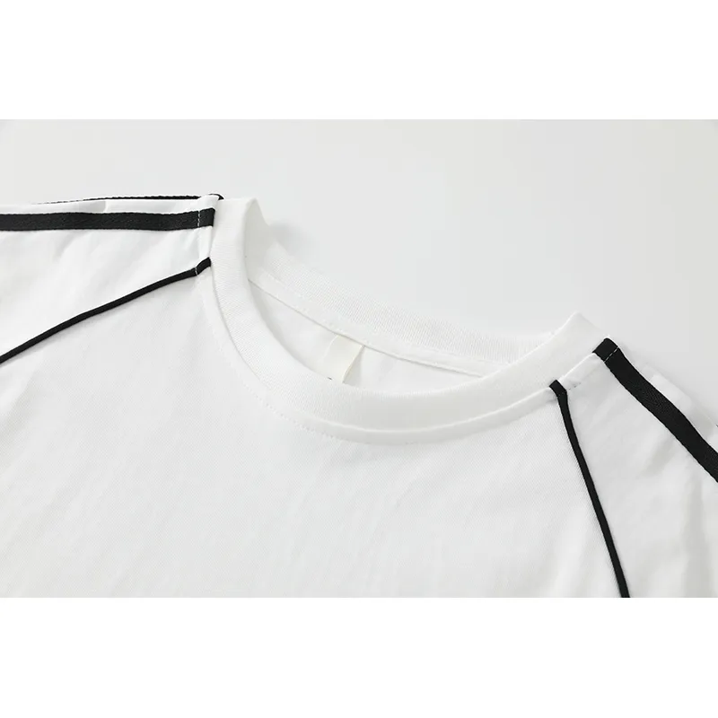 KIPONE T Shirts Unisex-15