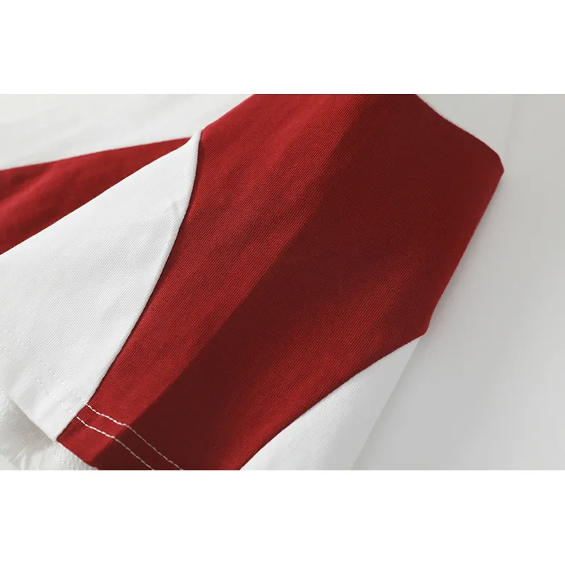 KIPONE T Shirts Unisex-20