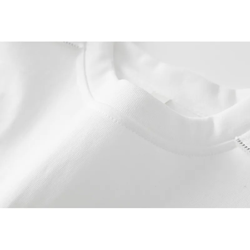 KIPONE T Shirts Unisex-3