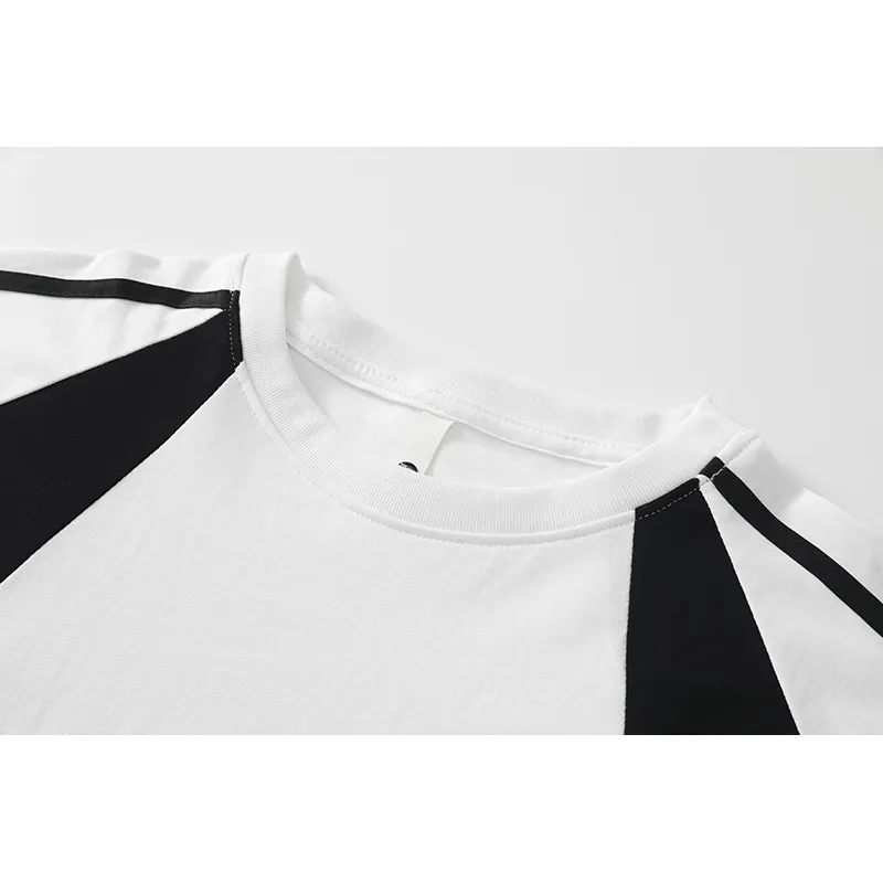 KIPONE T Shirts Unisex-10
