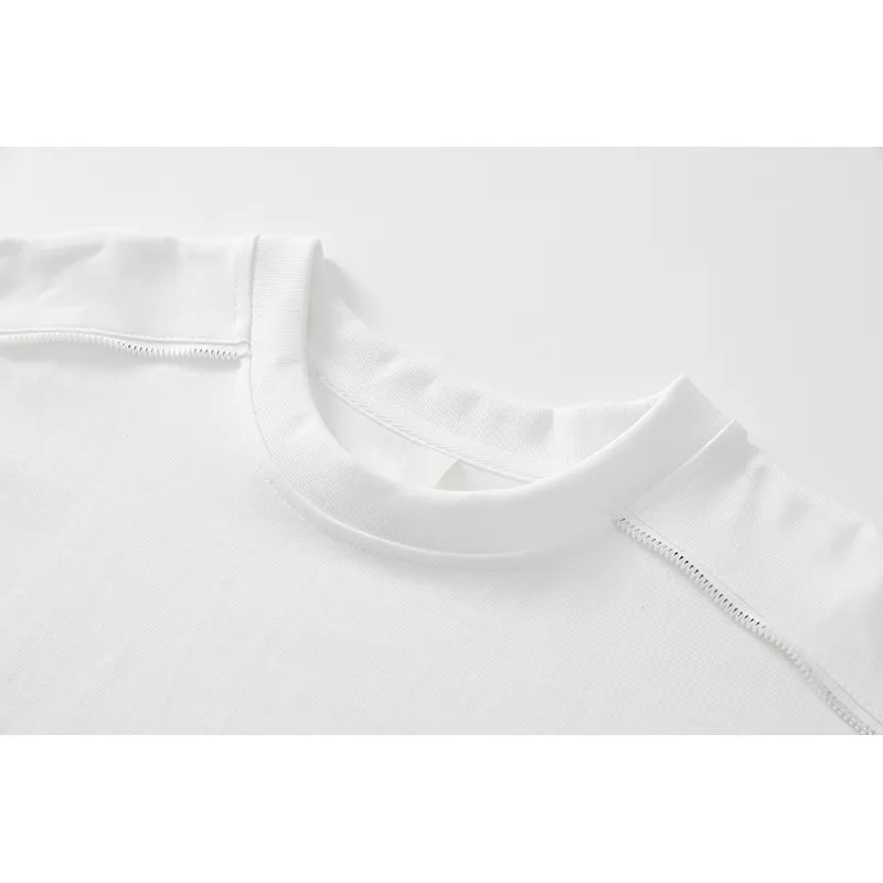 KIPONE T Shirts Unisex-2