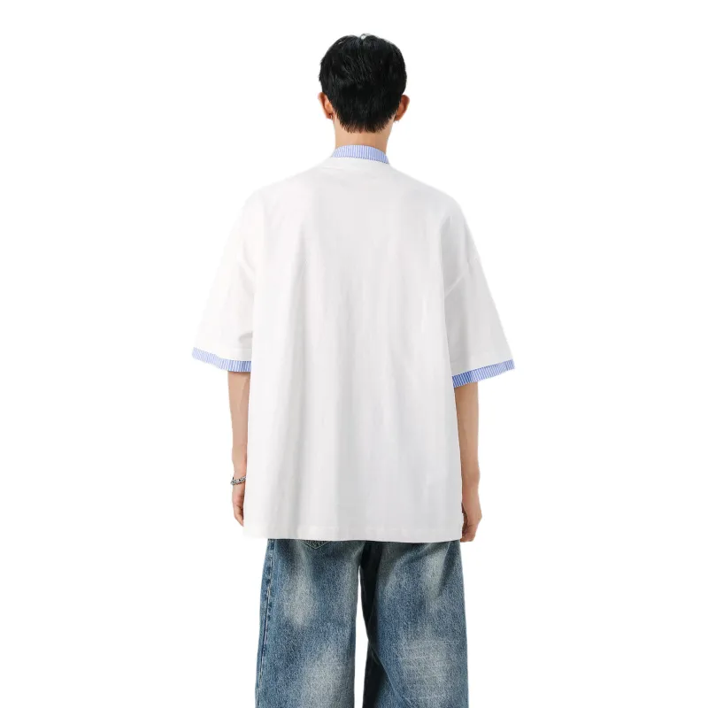 GDRX T Shirts Unisex-1