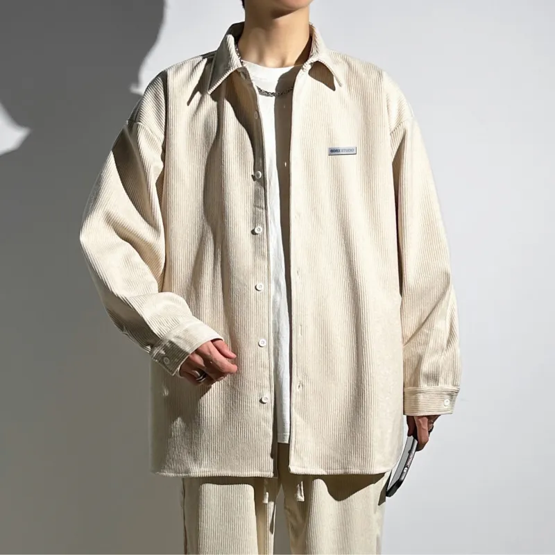 GDRX Shirts Unisex-19