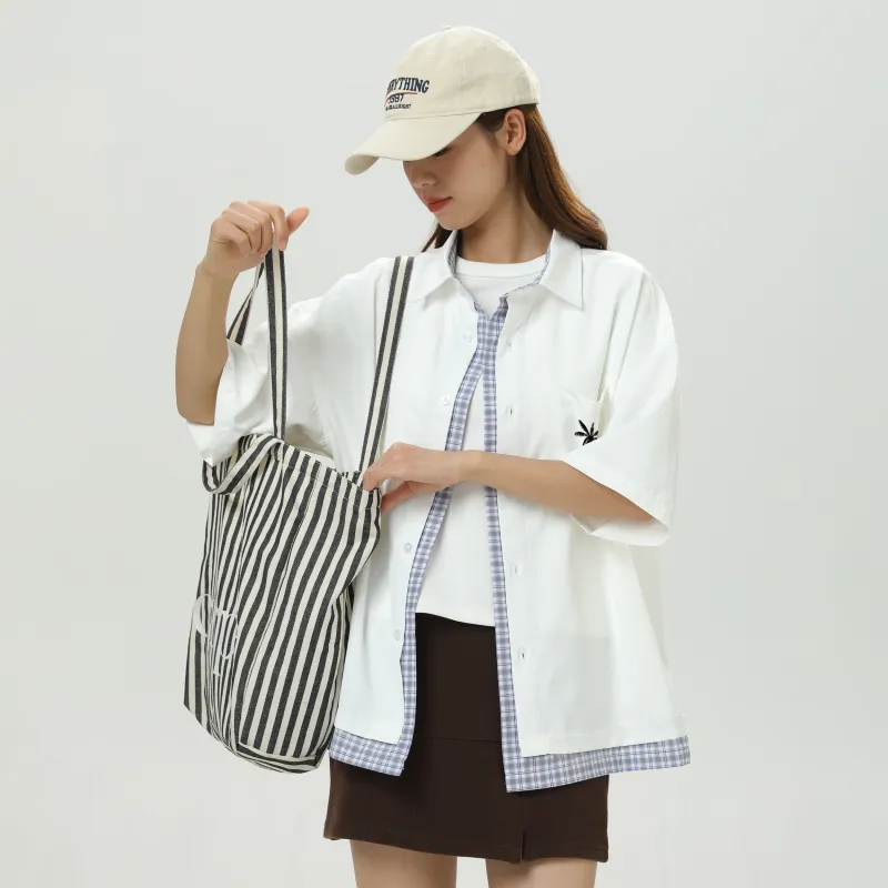 GDRX Shirts Unisex-15