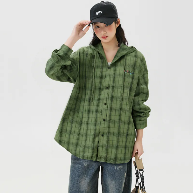 GDRX Shirts Unisex-7