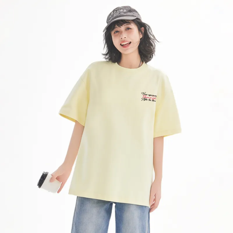 GDRX T Shirts Unisex-12