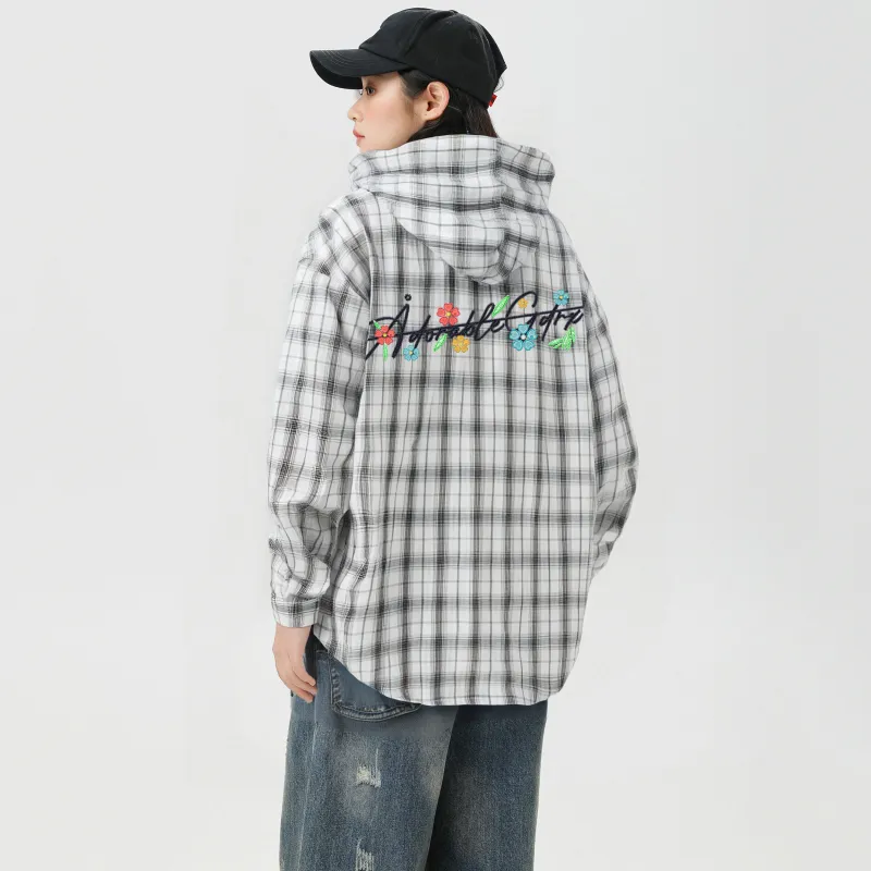 GDRX Shirts Unisex-2