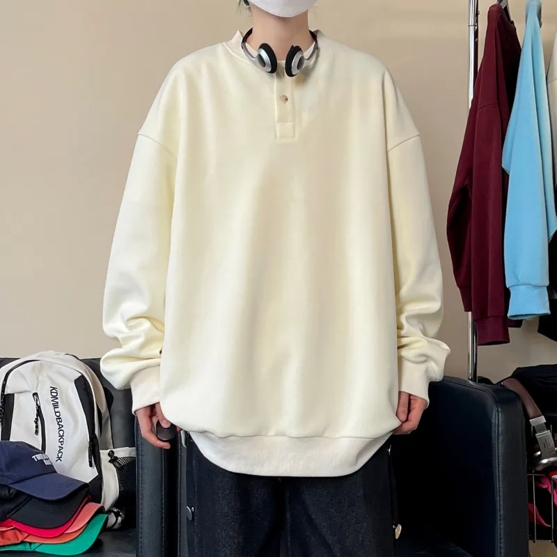 GDRX Sweatshirts Unisex-2