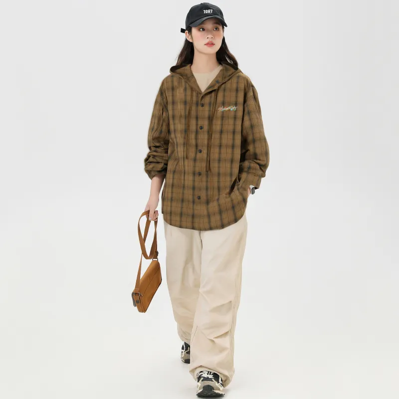 GDRX Shirts Unisex-15