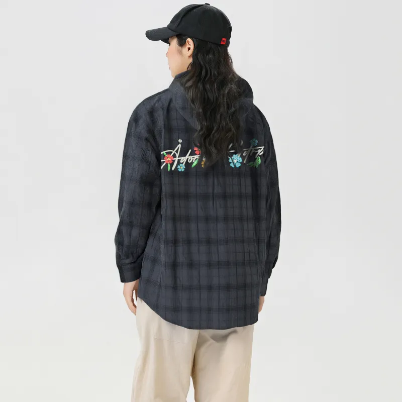 GDRX Shirts Unisex-18
