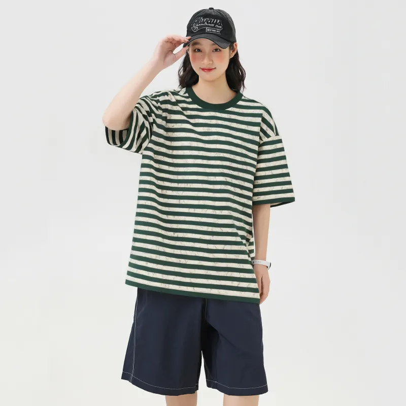 GDRX T Shirts Unisex-7