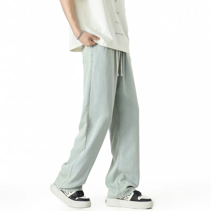 GDRX Jeans Unisex-12