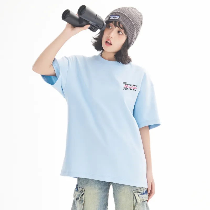 GDRX T Shirts Unisex-19