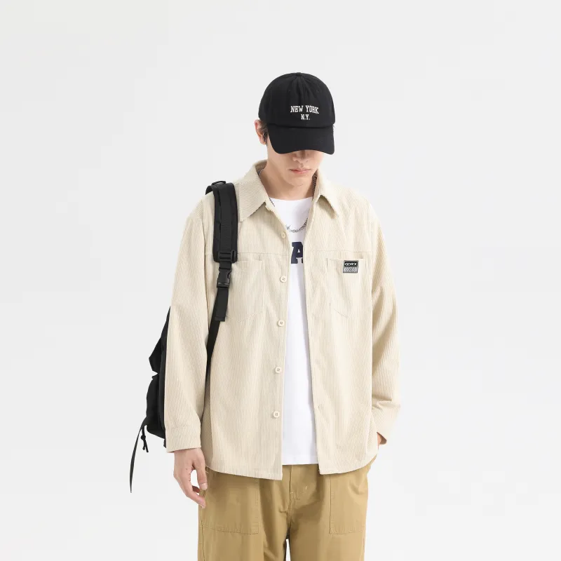 GDRX Shirts Unisex-2