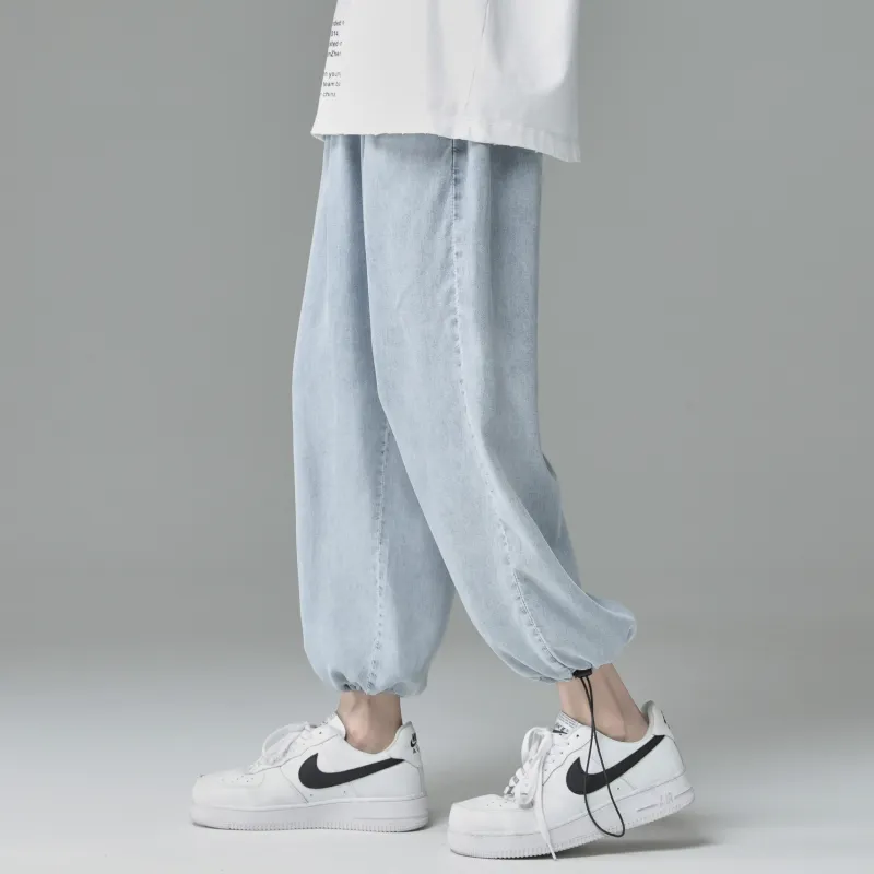 GDRX Jeans Unisex-9
