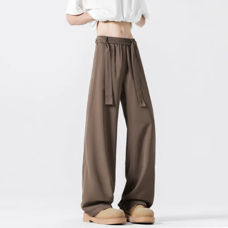 GDRX Suit Trousers Unisex-9