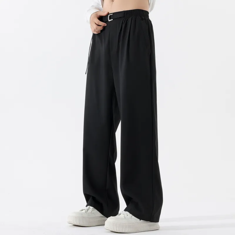 GDRX Suit Trousers Unisex-2