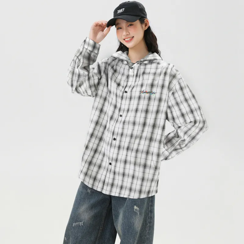 GDRX Shirts Unisex-3