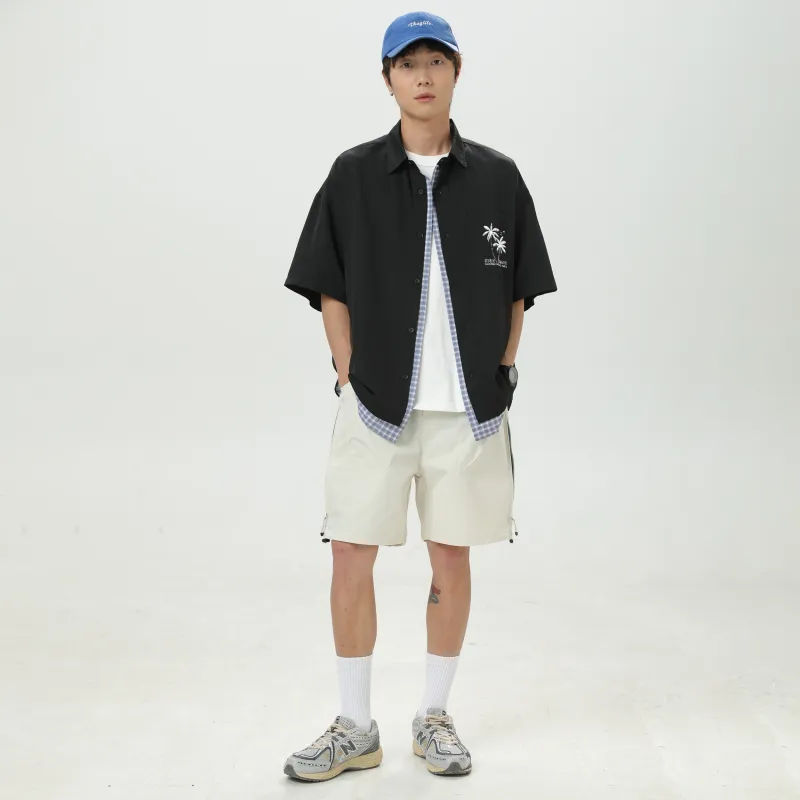 GDRX Shirts Unisex-8