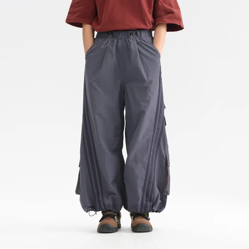GDRX Cargo Pants Unisex-8
