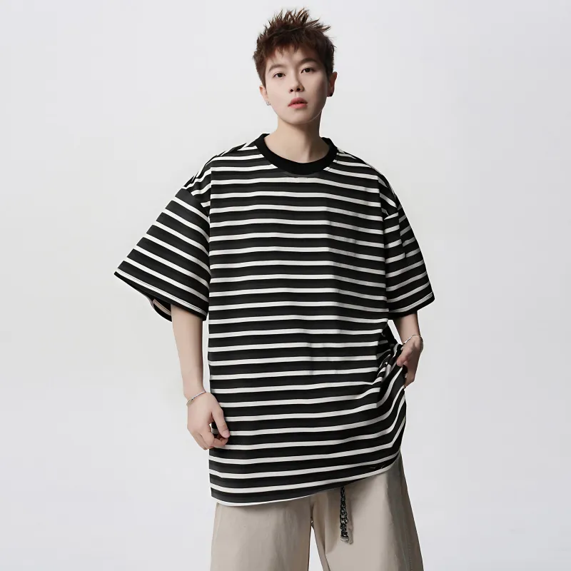 GDRX T Shirts Unisex-2