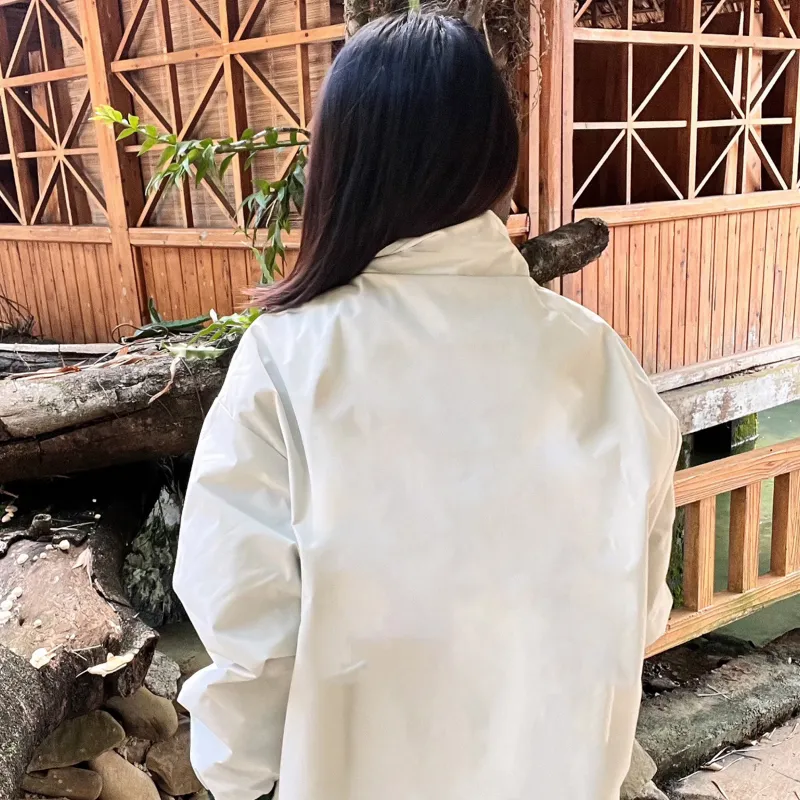 GDRX Jackets Unisex-23