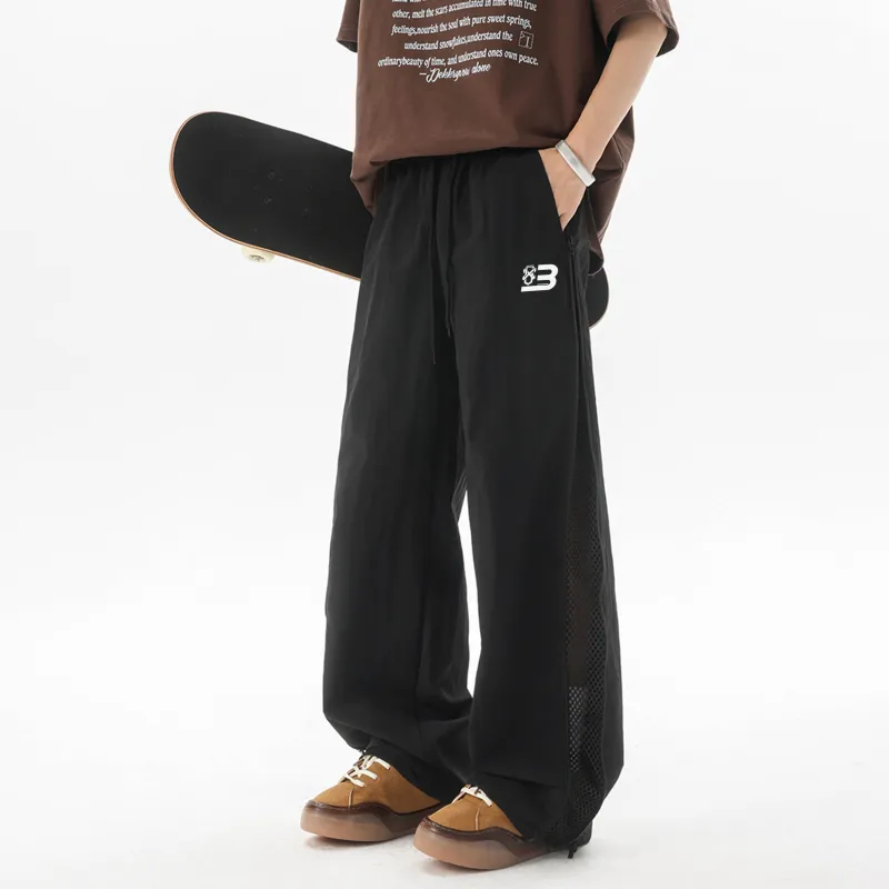 GDRX Cargo Pants Unisex-3